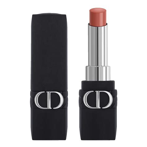 dior sans transfert|rouge Dior sans transfert.